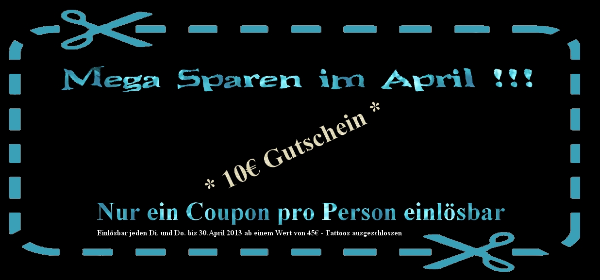 Mcdonalds coupons halle