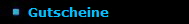 Gutscheine