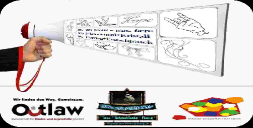 Spendenaktion 18.2.15 Flexi Wg