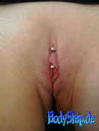KVV-Klitoris-Vorhaut-Vaginal-weiblich-Intim-Piercing--Bodymod-by-Ben-Bodyship-Halle---www_bodyship_de---Sachsen-Anhalt1