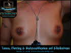 db_3-Stuck-Multi-Brust-Warze-Nippel-Piercings-weiblich-Intim-Piercing-Bodymod-by-Bodyship-Halle---Sachsen-Anhalt--www_bodyship_de2