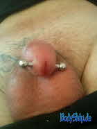 db_Ampallang-Intim-Piercing--Bodymod-by-Ben-Bodyship-Halle---www_bodyship_de---Sachsen-Anhalt1