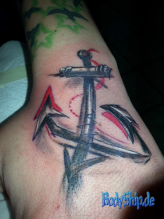 db_Anchor-Anker-Hand-Farbig-bunt-Tattoo-Piercing-Bodymod-by-Bodyship---www_bodyship_de---Halle---Sachsen-Anhalt5