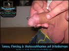 db_Apadravya-Intim-Penis-Piercing-Bodymod-by-Bodyship-Halle---Sachsen-Anhalt---www_bodyship_de2