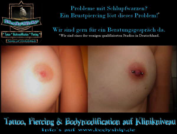 db_Brust-Schlupf-Senk-Warze-Nippel-weiblich-Intim-Piercing-Bodymod-by-Bodyship-Halle---Sachsen-Anhalt---www_bodyship_de-42