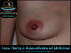 db_Brust-Warze-Nippel--Shield-Schild-weiblich-Intim-Piercing-Bodymod-by-Bodyship-Halle---Sachsen-Anhalt---www_bodyship_de-52
