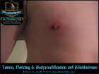 db_Brust-Warze-Nippel-Piercing-Bodymod-by-Bodyship-Halle---Sachsen-Anhalt---www_bodyship_de2