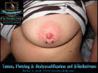 db_Brust-Warze-Nippel-weiblich-Intim-Piercing-Bodymod-by-Bodyship-Halle---Sachsen-Anhalt---www_bodyship_de-22