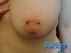 db_Brustwarzenpiercing-Angry-Birds-Schweinchen-----Intim-Piercing--Bodymod-by-Ben-Bodyship-Halle---www_bodyship_de---Sachsen-Anhalt1