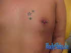 db_Brustwarzenpiercing-Horizontal-Frau-Intim-Piercing--Bodymod-by-Ben-Bodyship-Halle---www_bodyship_de---Sachsen-Anhalt1