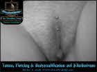 db_Christina-Vaginal-weiblich-Intim-Piercing-Bodymod-by-Bodyship-Halle---Sachsen-Anhalt---www_bodyship_de-22