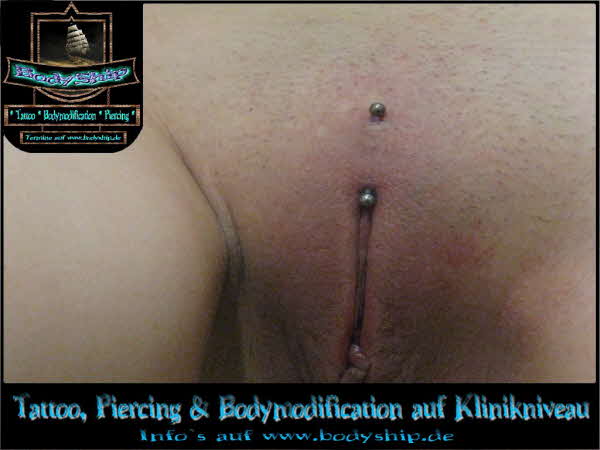 db_Christina-Vaginal-weiblich-Intim-Piercing-Bodymod-by-Bodyship-Halle---Sachsen-Anhalt---www_bodyship_de-32