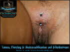 db_Christina-Vaginal-weiblich-Intim-Piercing-Bodymod-by-Bodyship-Halle---Sachsen-Anhalt---www_bodyship_de-42