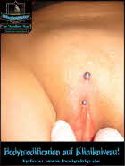 db_Christina-Vaginal-weiblich-Intim-Piercing-Bodymod-by-Bodyship-Halle---Sachsen-Anhalt---www_bodyship_de-52