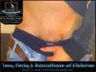 db_Leiste-Schwarz-Weiss-Piercing-Bodymod-by-Bodyship-Halle---Sachsen-Anhalt---www_bodyship_de-22