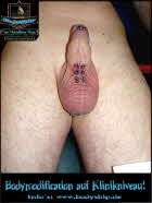 db_Mann-mehrere-Hafada---Frenulum-Frenum-Intim-Penis-Piercing-Bodymod-by-Bodyship-Halle---Sachsen-Anhalt---www_bodyship_de-22