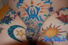 db_Prinz-Albert-Dermal-Anchor-Intim-Penis-Piercing-Bodymod-by-Bodyship-Halle---www_bodyship_de---Sachsen-Anhalt--1