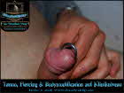 db_Prinz-Albert-reverse-andersrum-verkehrt-herum-Segmentring-Penis-mannlich-Intim-Piercing-Bodymod-by-Bodyship-Halle---Sachsen-Anhalt---www_bodyship_de2