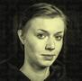 Anne Piercerin - Bodyship Team Halle small