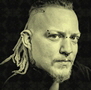 Ben Inhaber Piercer und Bodymodifier - Bodyship Team Halle smal