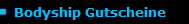 Bodyship Gutscheine