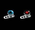 Dermal-Anchor-Microdermal-2-Bodyship.de