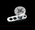 Dermal-Anchor-Microdermal-3-Bodyship.de