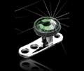 Dermal-Anchor-Microdermal-Bodyship.de