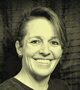 Eve Tätowiererin Tattoo Artist - Bodyship Team Halle small