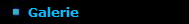 Galerie