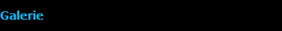 Galerie