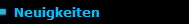 Neuigkeiten
