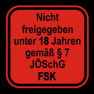fsk18 Intim Piercing Bereich der Bodyship.de Galerie